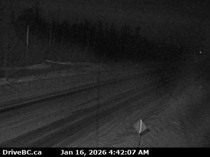 South Taylor Hill - N