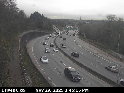 Ironworkers Southend - E