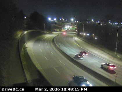 Ironworkers Southend - E