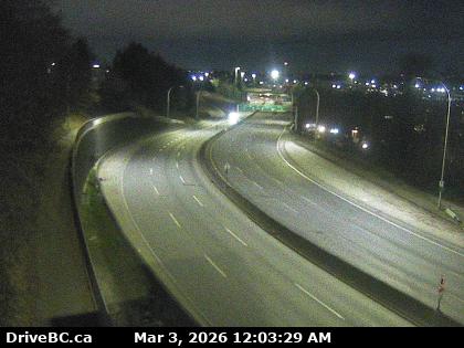 Ironworkers Southend - E