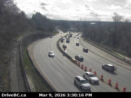 Ironworkers Southend - E