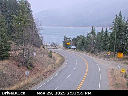 Needles Ferry Bend Middle