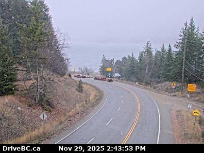 Needles Ferry Bend Middle