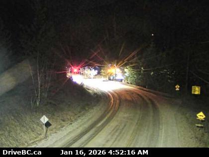 Needles Ferry Bend Middle