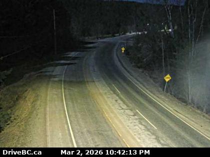 Needles Ferry Bend Middle