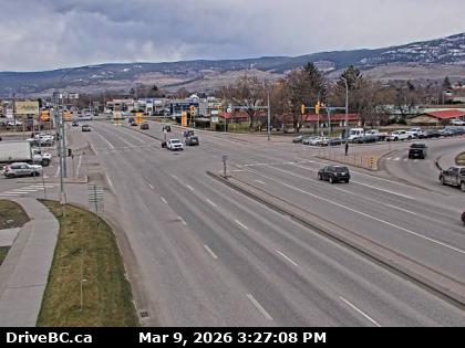 Kelowna