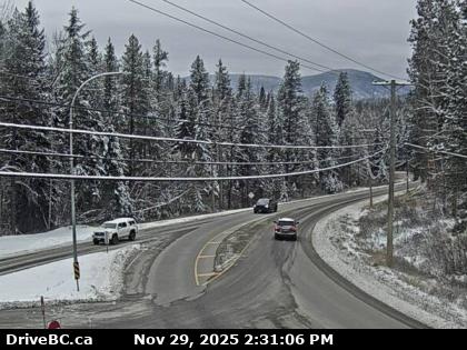 Kimberley 95A at Black Bear Cres