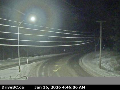 Kimberley 95A at Black Bear Cres