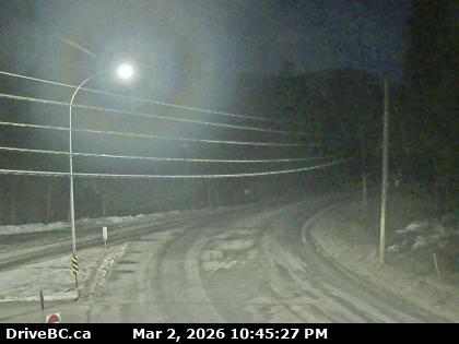 Kimberley 95A at Black Bear Cres