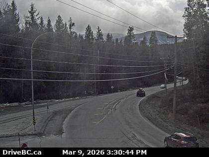 Kimberley 95A at Black Bear Cres