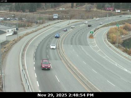 WR Bennett Bridge 02