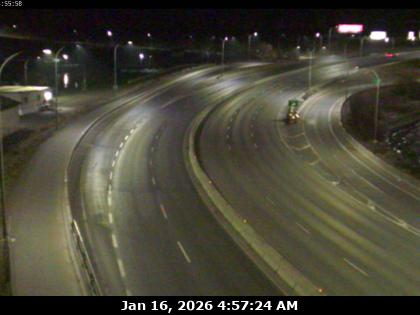 WR Bennett Bridge 02