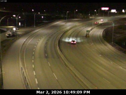 WR Bennett Bridge 02