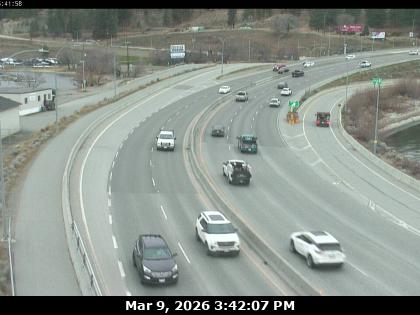 WR Bennett Bridge 02