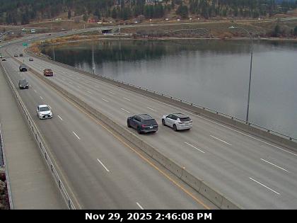 WR Bennett Bridge 04