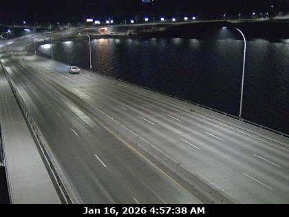 WR Bennett Bridge 04