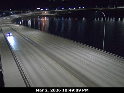 WR Bennett Bridge 04