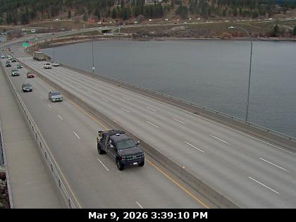 WR Bennett Bridge 04