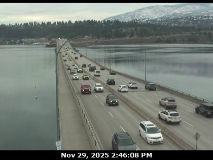 WR Bennett Bridge 07