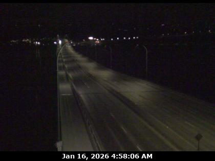 WR Bennett Bridge 07