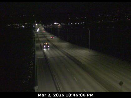 WR Bennett Bridge 07