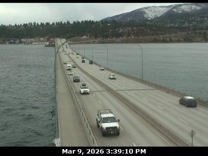 WR Bennett Bridge 07