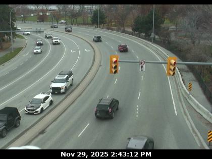 WR Bennett Bridge 11