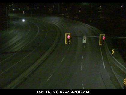 WR Bennett Bridge 11