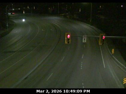 WR Bennett Bridge 11