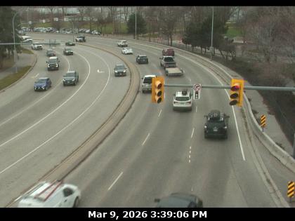 WR Bennett Bridge 11