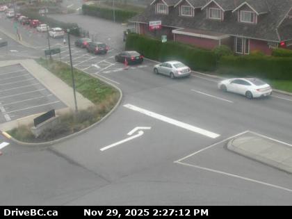 Hwy 13 and 0 Ave, South.