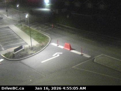 Hwy 13 and 0 Ave, South.