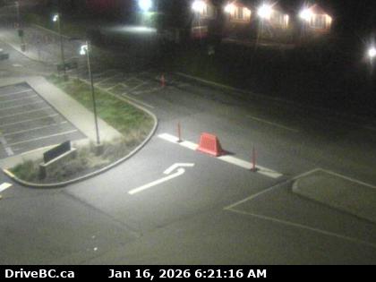 Hwy 13 and 0 Ave, South.