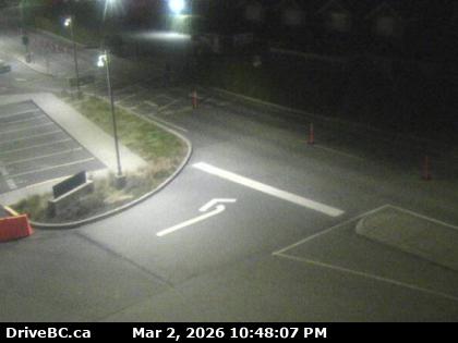 Hwy 13 and 0 Ave, South.