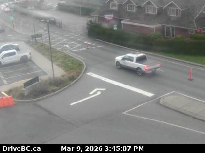 Hwy 13 and 0 Ave, South.