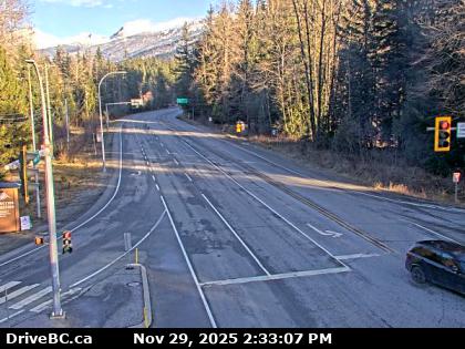 Function Junction - N