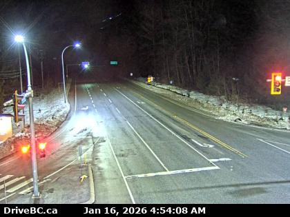 Function Junction - N