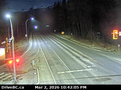 Function Junction - N