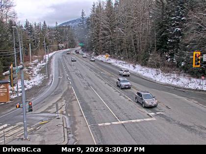 Function Junction - N