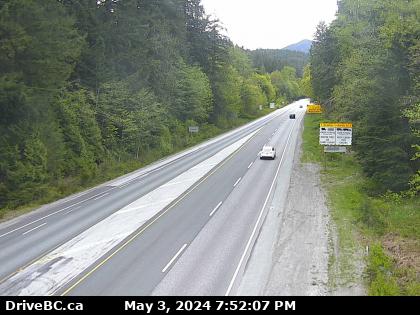 Get The Big Picture for Whistler Hwy99Brackendale Click!