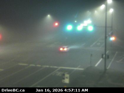 Lougheed Hwy
