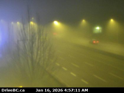 Lougheed at Kennedy Rd