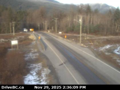 Laxgalts ap (Greenville)