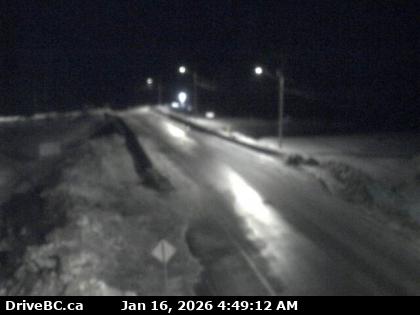 Laxgalts ap (Greenville)