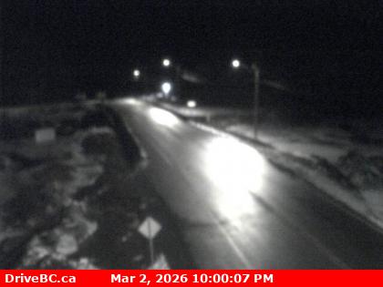 Laxgalts ap (Greenville)