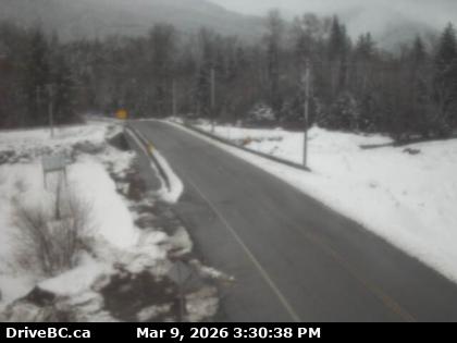 Laxgalts ap (Greenville)