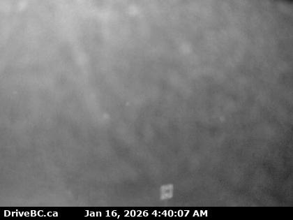 Peace View Rest Area - SW