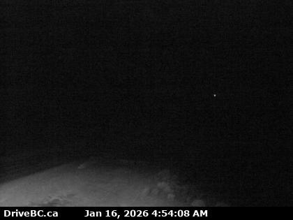 Lillooet-Fountain Valley