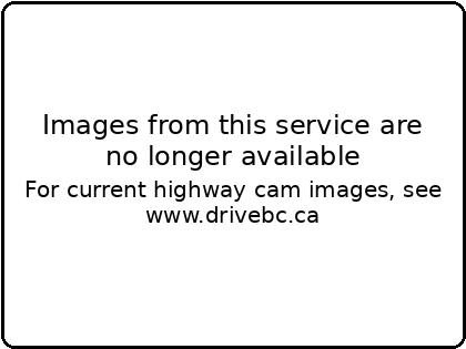 Hwy 91 at Fraserwood - E