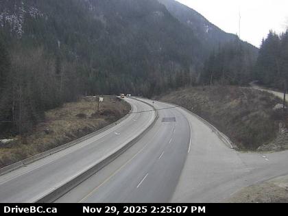 Clanwilliam Railway - E